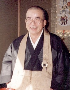 jyuushoku